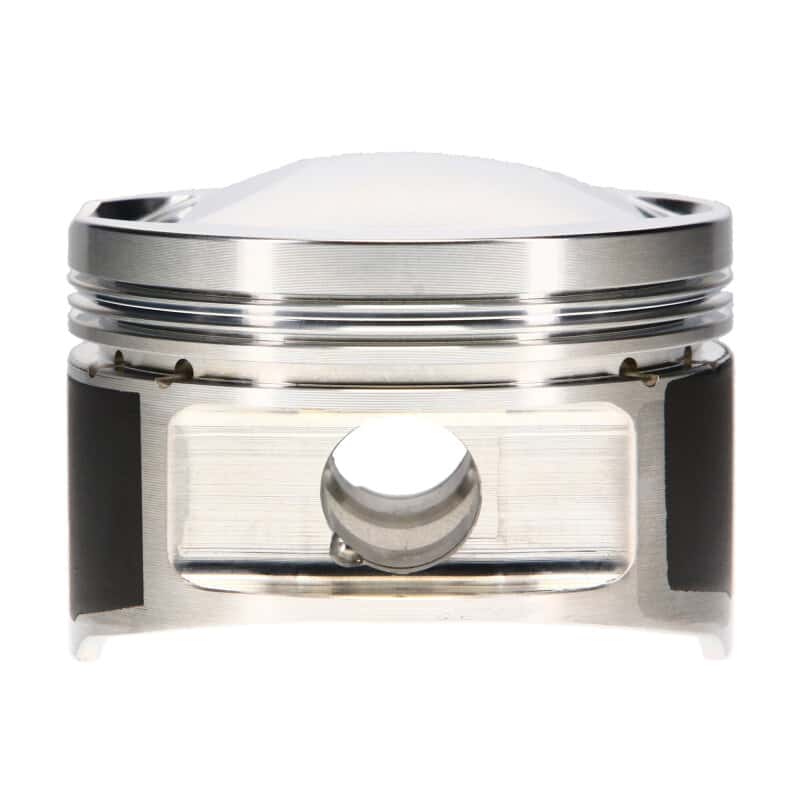 JE Pistons — JE Pistons Ferrari 2.9L 308 V8 2V 81.50mm Bore - Set of 8 - view 5
