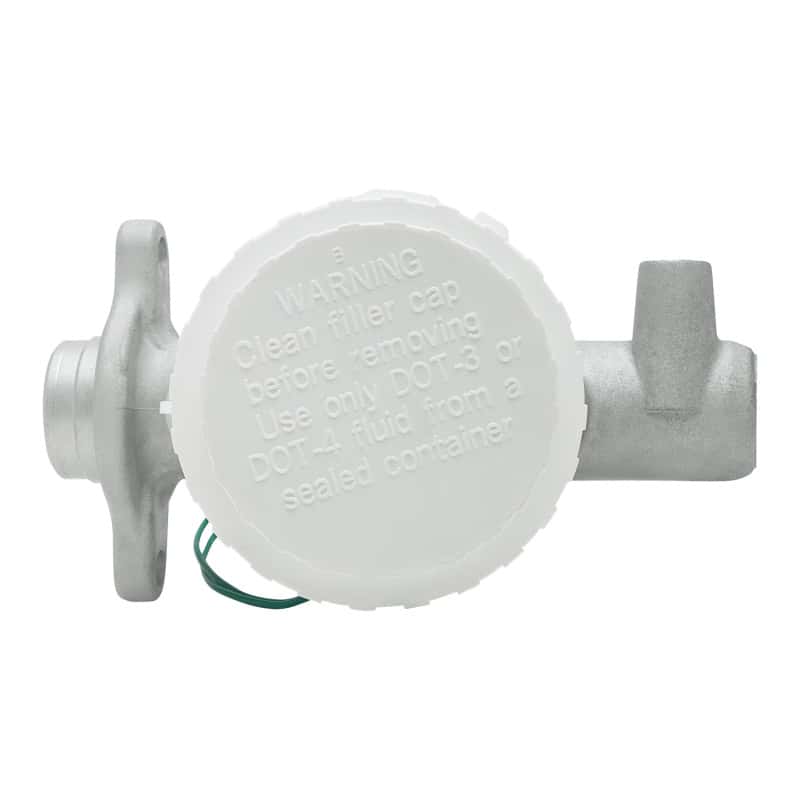 DFC — DFC 93-96 Subaru Impreza Brake Master Cylinder
DFC Brake Master Cyl - view 7