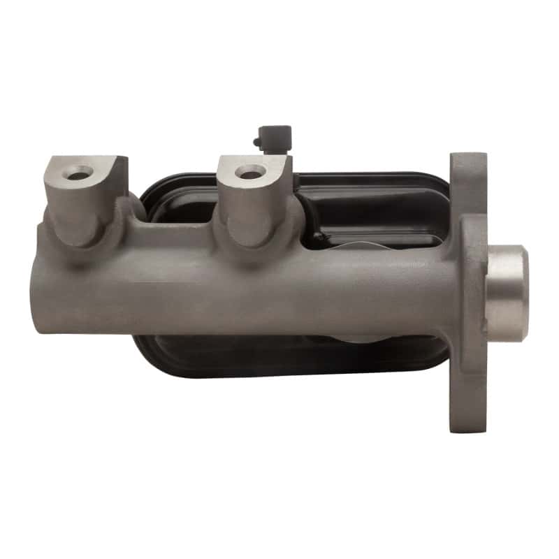 DFC — DFC 91-98 Buick Skylark Brake Master Cylinder
DFC Brake Master Cyl - view 8