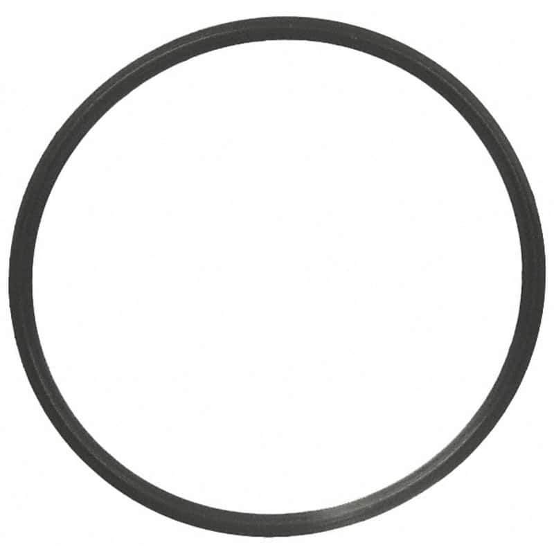 Fel-Pro — Fel-Pro Ford Focus 35606 Engine Coolant Thermostat Housing Gasket - view 2