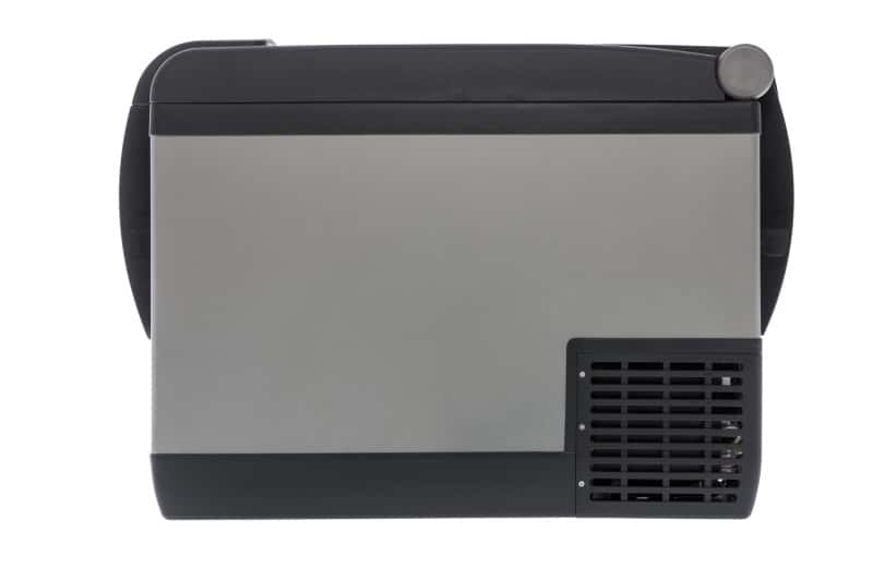ARB — ARB Fridge 50 Quart Classic Series Plug B Usa Spec
Fridge - view 7