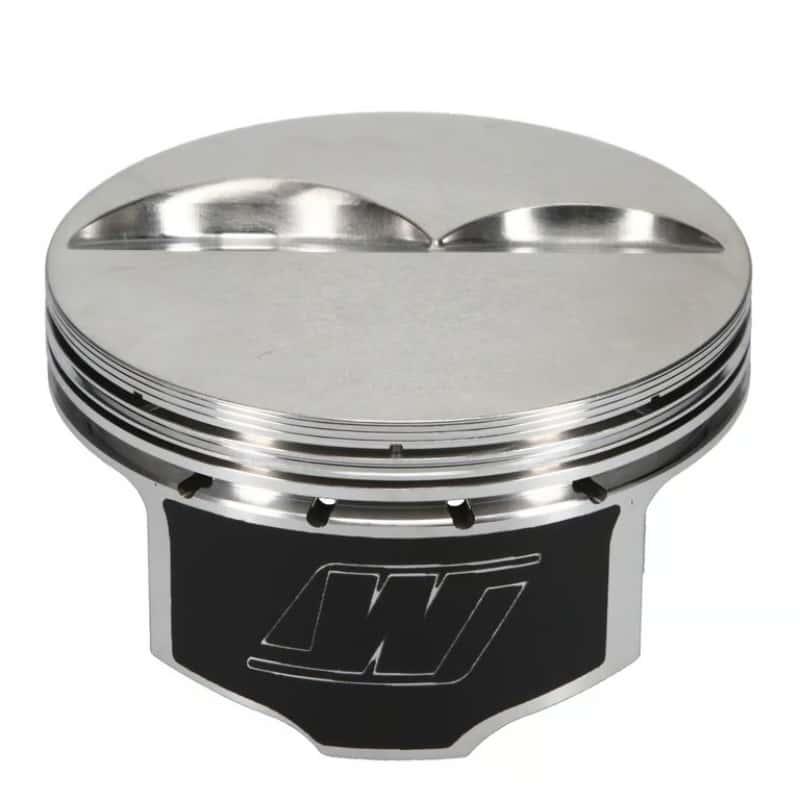 Wiseco — Wiseco Chevy XLS FT 1.250inch CH Piston Shelf Stock
Piston - view 6