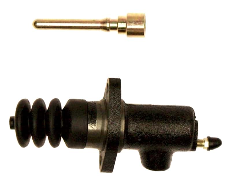 Exedy — Exedy OE 1980-1991 Volkswagen Vanagon H4 Slave Cylinder - view 2
