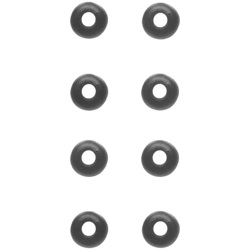Fel-Pro — Fel-Pro Ford Mustang SS 72562 Engine Valve Stem Oil Seal Set - view 1