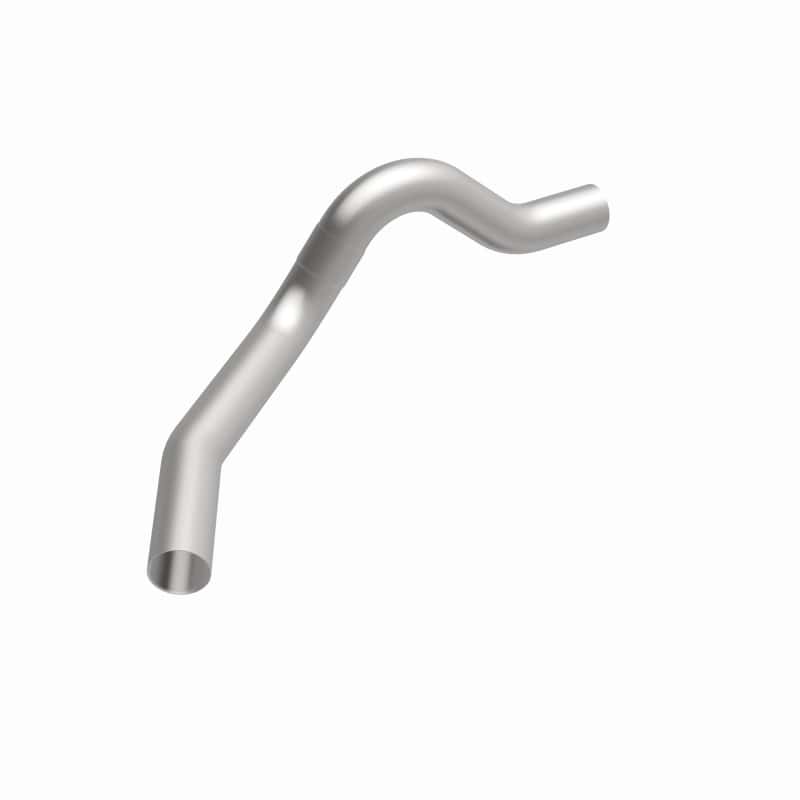 Magnaflow — MagnaFlow Univ TP Assy 98-01 Dodge Ram Diesel
Tail Pipe - view 24