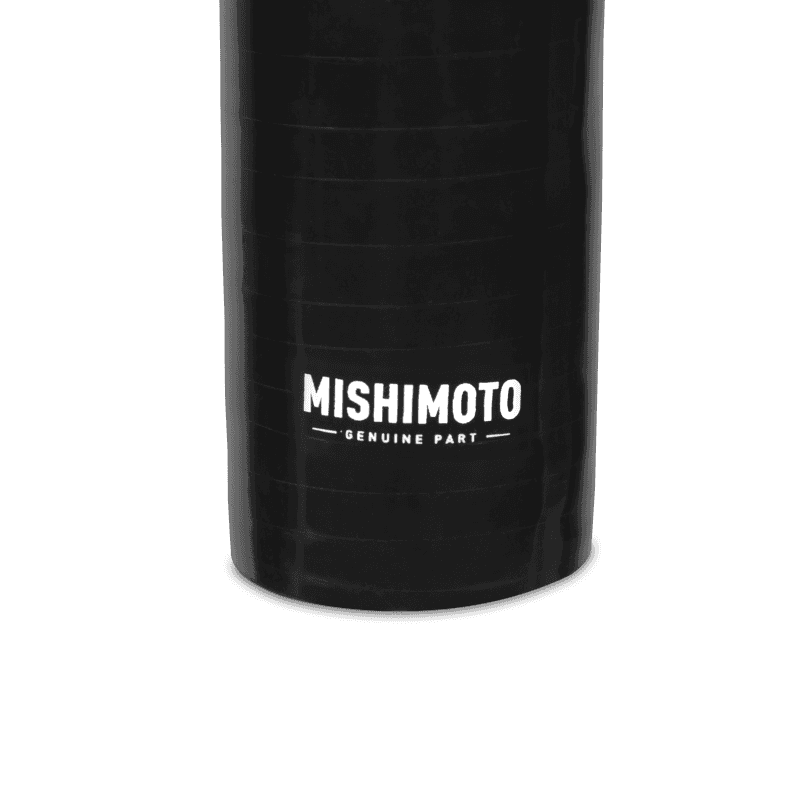Mishimoto — Mishimoto 66-68 Chevrolet Impala 283/327 Silicone Lower Radiator Hose
Coolant Hose Kit - view 10