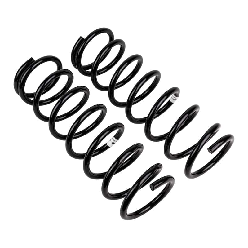 Old Man Emu — ARB / OME Coil Spring Rear P/Find - view 3