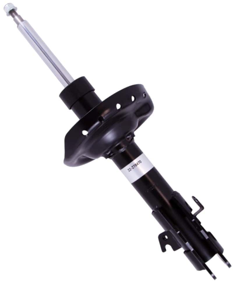 Bilstein — Bilstein B4 OE Replacement 14-18 Subaru Forester Front Right Twintube Strut Assembly
Strut - view 2