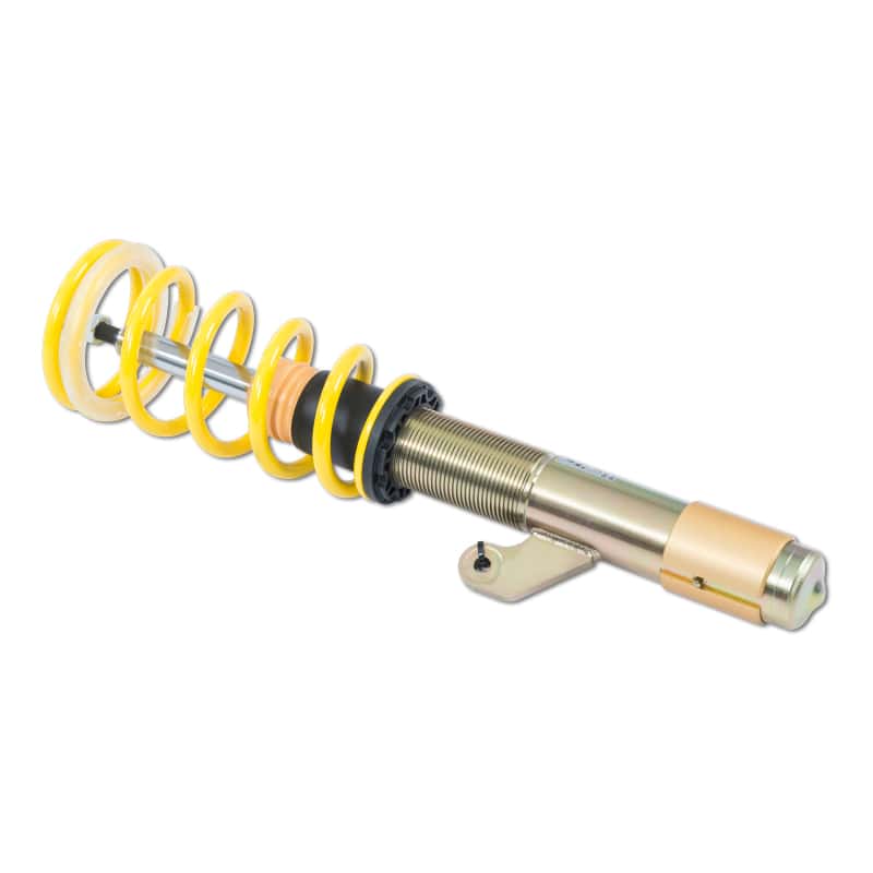 ST Suspensions — ST XA-Height/Rebound Adjustable Coilovers BMW 3 Series F34 GT 2WD w/o Electronic Dampers
Coilover Kit - view 5
