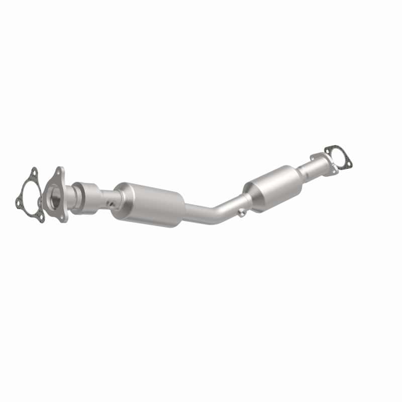 Magnaflow — Magnaflow 08-10 Chevrolet Cobalt 2.2L Direct Fit Converter
California - view 7