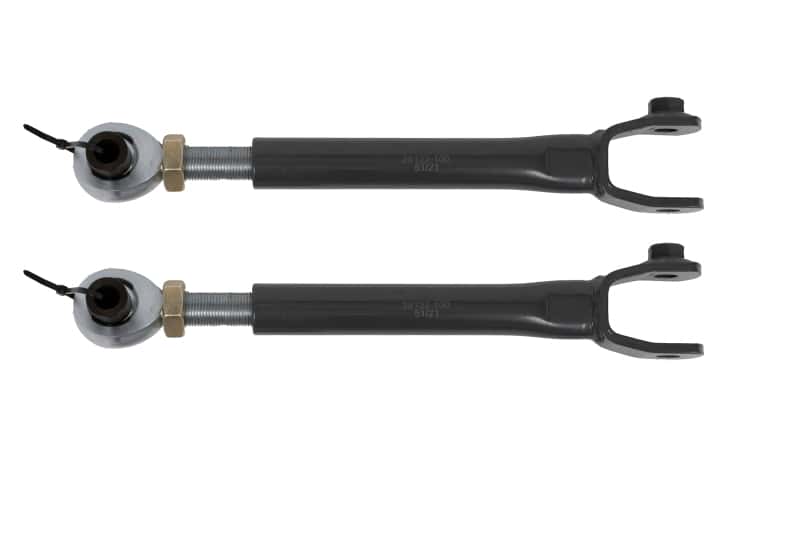 Belltech — Belltech COILOVER KIT 2021+ GM Tahoe/Yukon SWB Lowering Kit
PERF COILOVER KIT - view 6