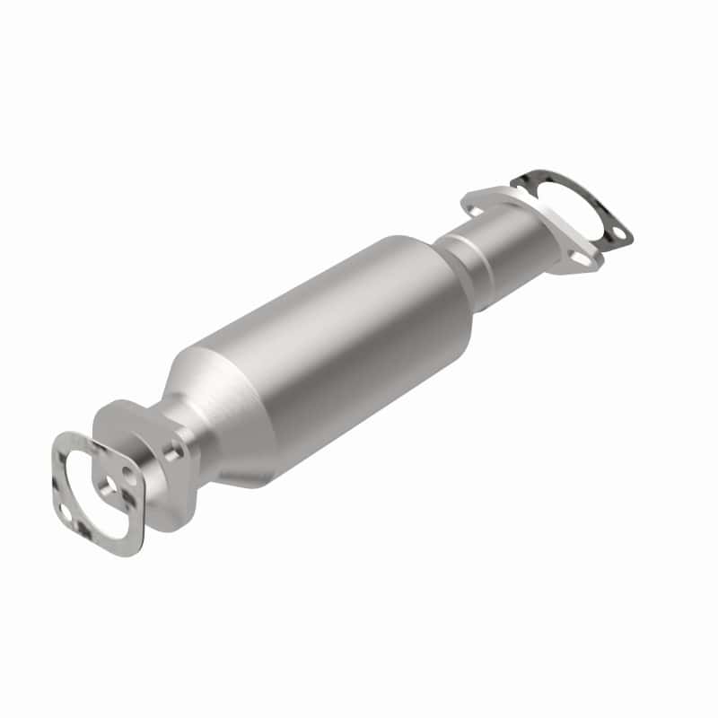 Magnaflow — Magnaflow Conv DF 2006 Kia Optima 2.4L
California - view 18