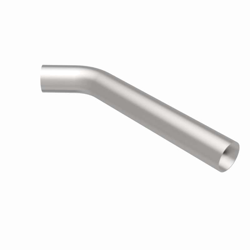 Magnaflow — MagnaFlow Smooth Trans 45D 2.5 SS 10pk 10736
10 pk - Exhaust Pipe
10 pk-Exhaust Pipe
Exhaust Pipe - view 9