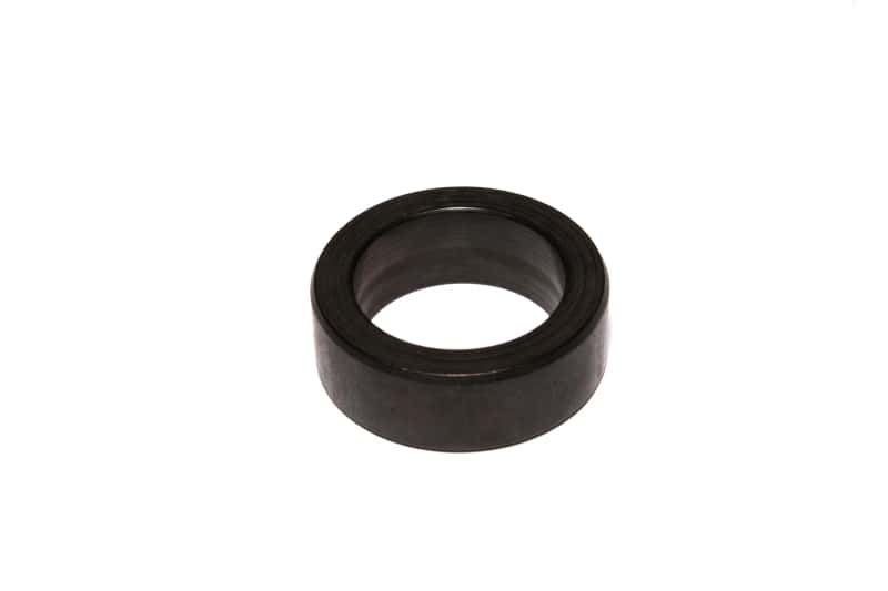 COMP Cams — COMP Cams Rocker Arm Spacer CRB Pro Mag
ROCKER ARM SPACER, C - view 1