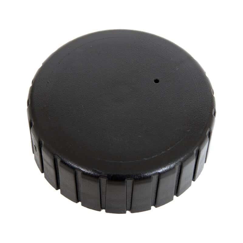 AEM — AEM Water Methanol Reservoir Cap
Water Methanol - view 1