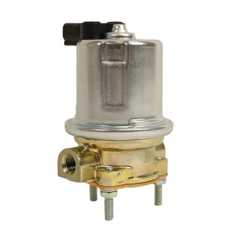 BD Diesel — BD Diesel Lift Pump Kit OEM Replacement - 1998-2002 Dodge 24-valve
LIFT PUMP REPLACEMNT - view 4