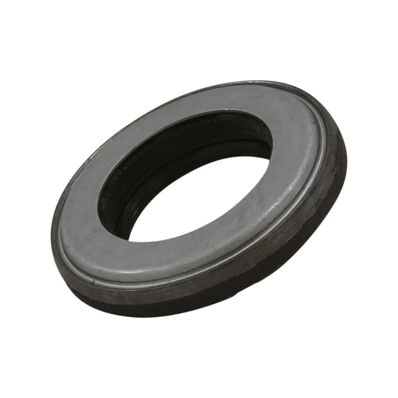 Yukon Gear & Axle — Yukon Gear 7.6in IFS GM Side Seals
Axle seal - Front 
Axle seal-Front - view 3