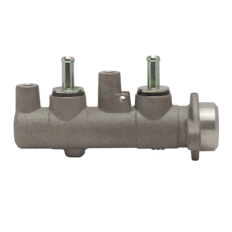 DFC — DFC 94-99 Eagle Talon Brake Master Cylinder
DFC Brake Master Cyl - view 4