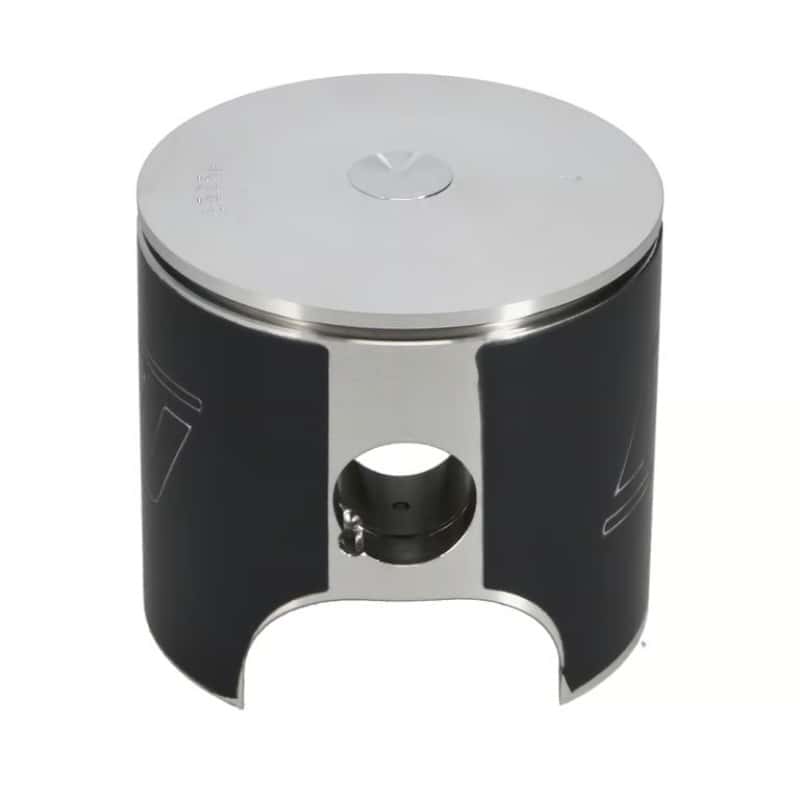 Wiseco — Wiseco Ski-Doo 593 Engine Type 99-20 3032KA Piston Kit
Piston Kit - view 11