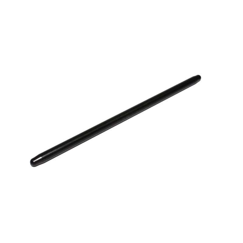 COMP Cams — COMP Cams Pushrod 3/8 Magnum 9.800 - view 1