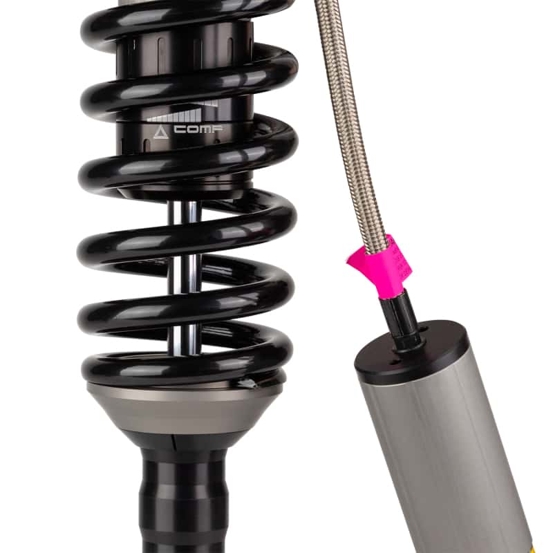 ARB — ARB / OME Bp51 Coilover S/N..Tacoma Fr Rh
BP-51 Coilover - view 7