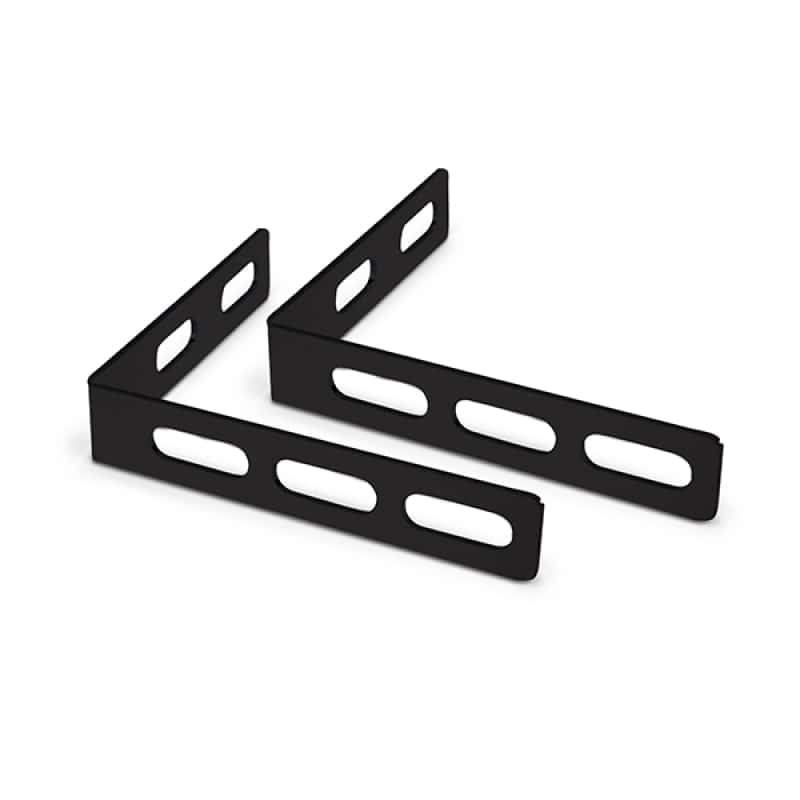 Mishimoto — Mishimoto 94-02 Dodge Ram 2500 5.9L Cummins Intercooler Kit w/ Pipes (Silver) - view 9