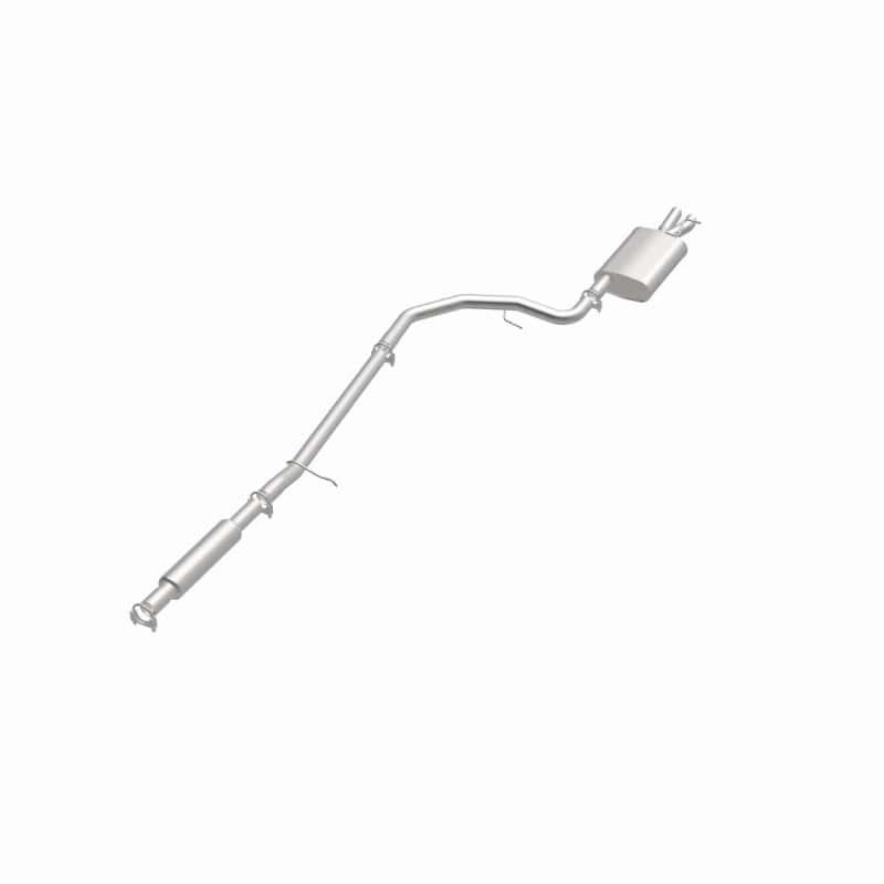 Magnaflow — BRExhaust 05-07 Ford Freestyle 3.0L Exhaust Kit
Exhaust Kit - view 23