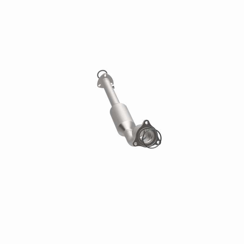 Magnaflow — MagnaFlow Conv DF 99-02 Chevrolet Cavalier
HM Grade
HM - view 24