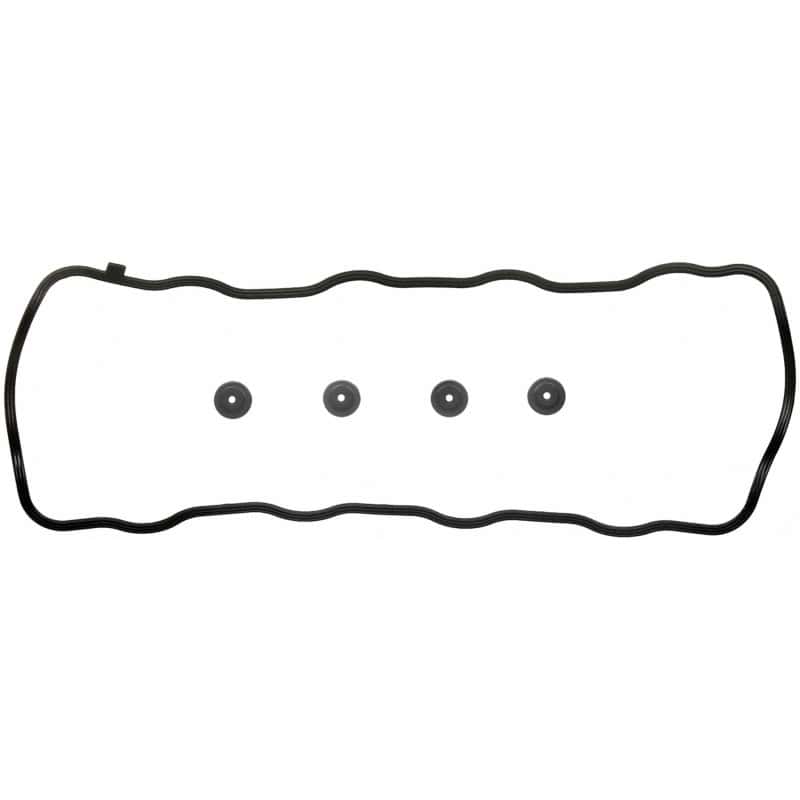 Fel-Pro — Fel-Pro Geo Metro VS 50375 R Engine Valve Cover Gasket Set - view 1