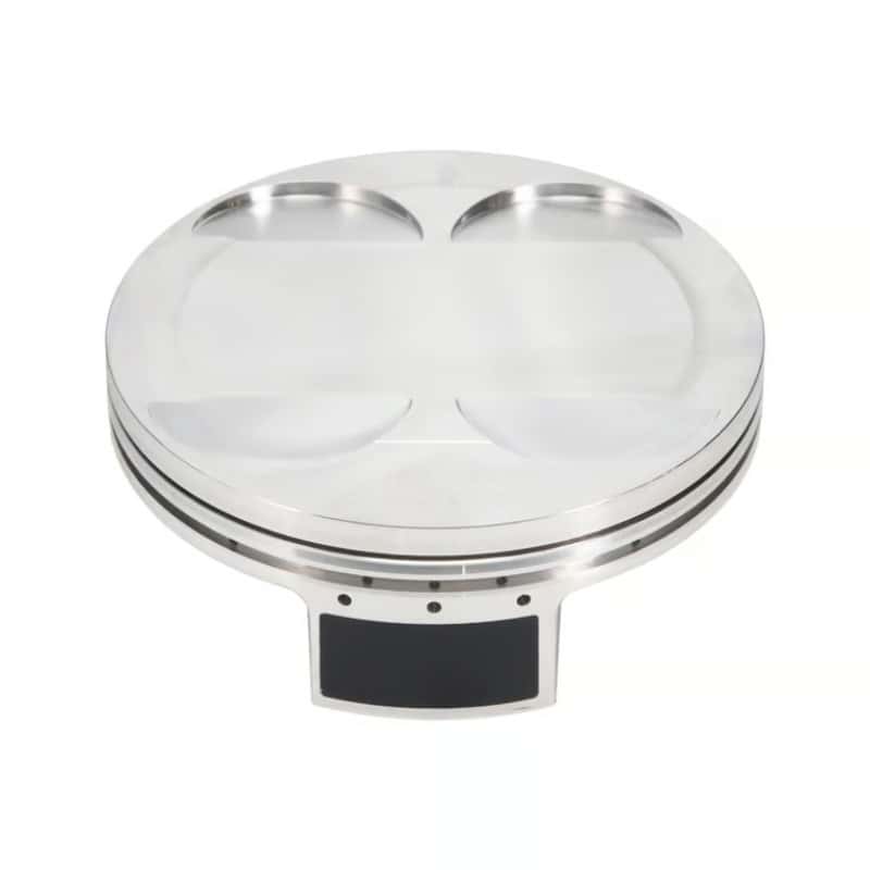 Wiseco — Wiseco Honda CRF450R02-08/450X04-17 121 CR Piston kit
Piston Kit - view 8