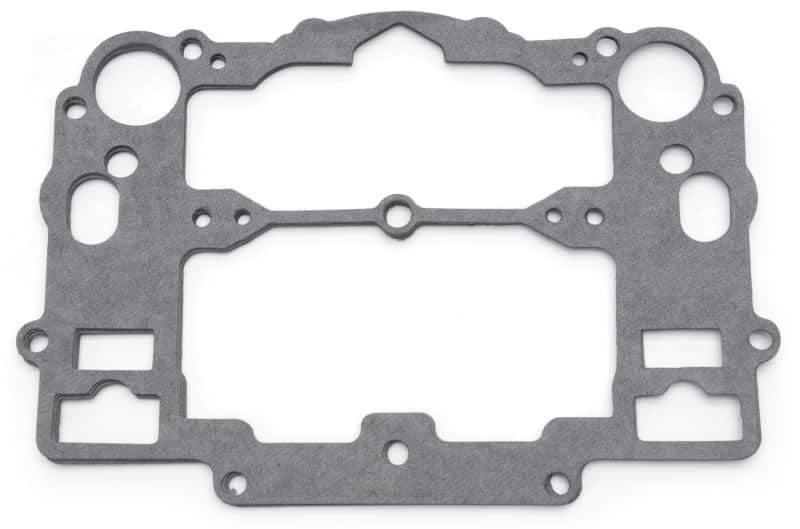 Edelbrock — Edelbrock Lid Gaskets Eps
CARB COMPONENTS - view 2
