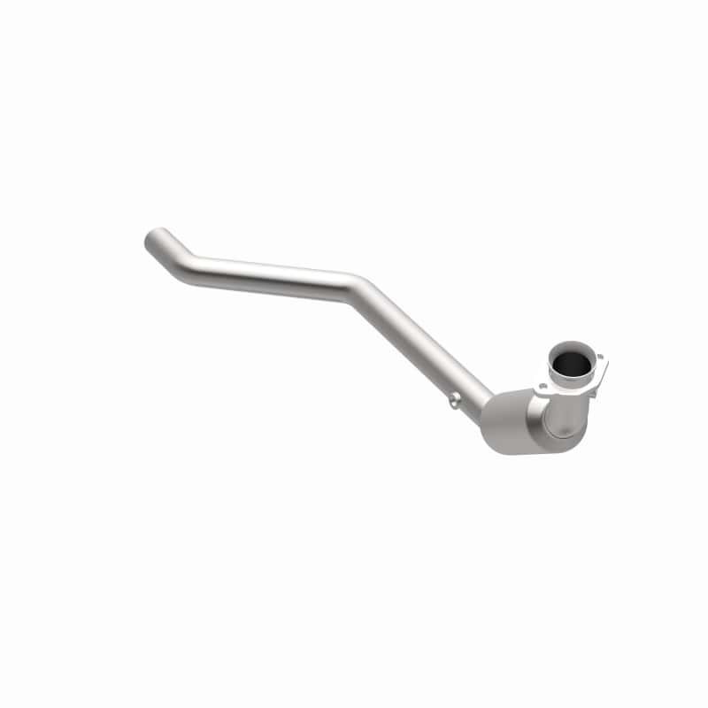 Magnaflow — Magnaflow 00-02 Jaguar S-Type 3.0L Direct Fit Catalytic Converter
California - view 19
