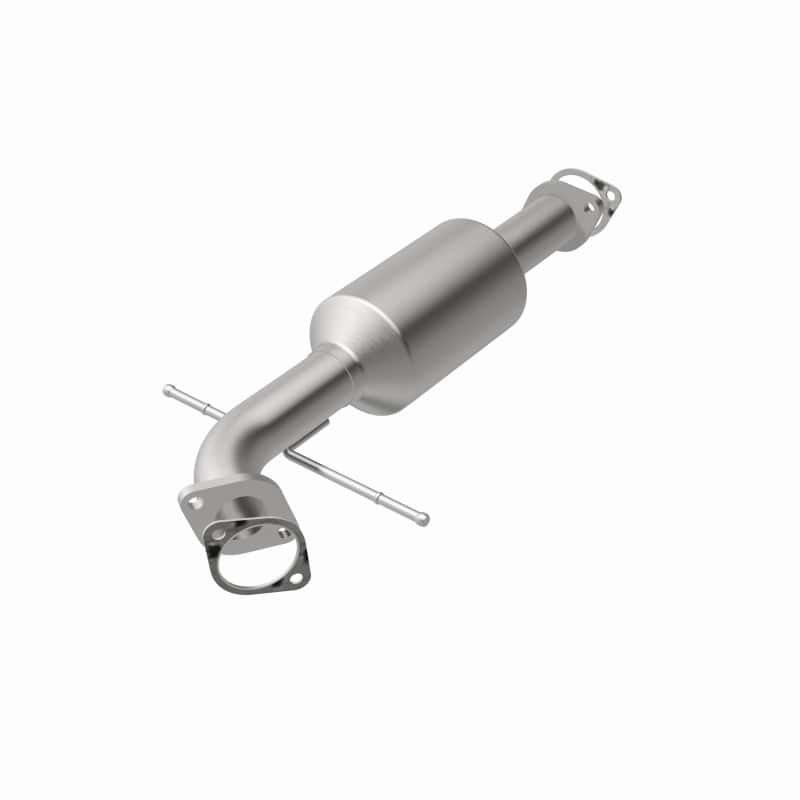 Magnaflow — Magnaflow 2005 Kia Sedona 3.5L Direct Fit Converter
California - view 28