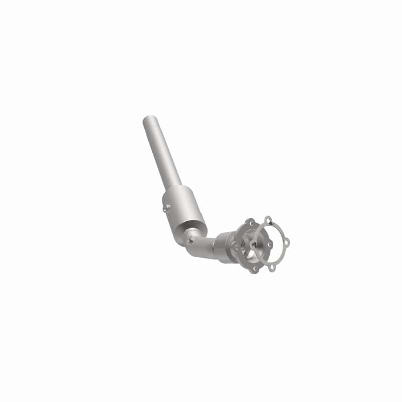 Magnaflow — Magnaflow Conv DF 2003 Volkswagen Golf 1.8L
California - view 24
