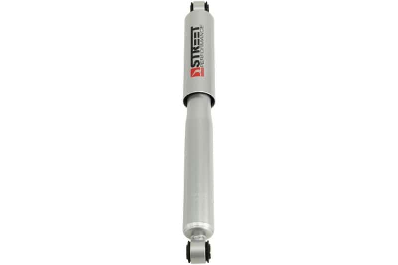 Belltech — Belltech Street Performance OEM Shock Absorber
SP OEM SHOCK ABS - view 1