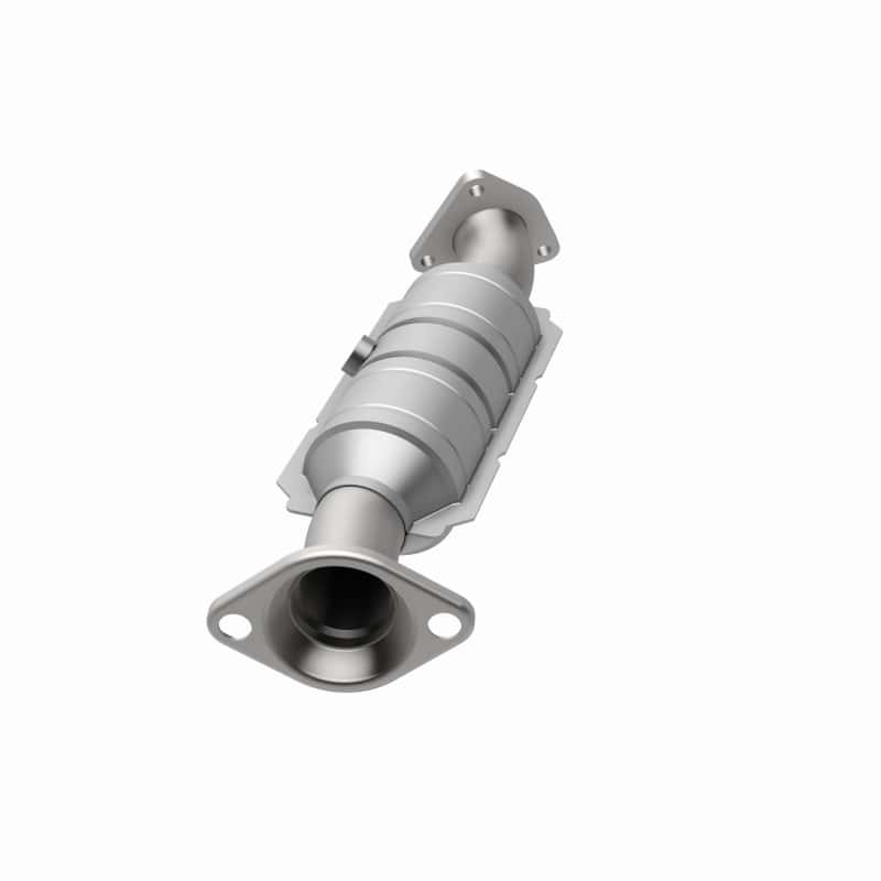 Magnaflow — MagnaFlow Conv DF 06-08 Honda S2000
OEM Grade
OEM - view 26