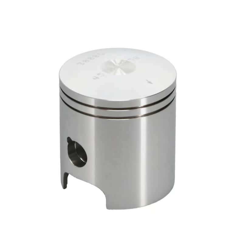 Wiseco — Wiseco Yamaha YZ80 76-80 1988CD Piston Kit
Piston Kit - view 3