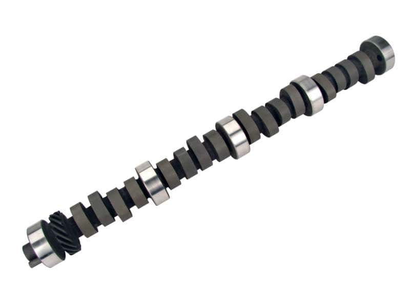 COMP Cams — COMP Cams Camshaft FC 270S-10
Mag 224/224 SFT 351C - view 1