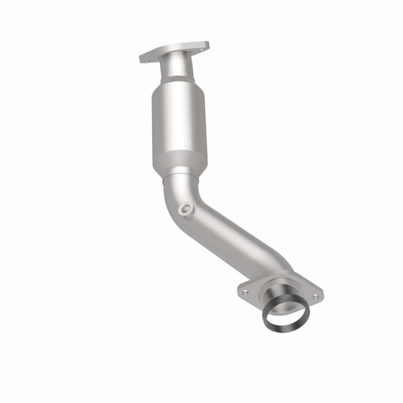 Magnaflow — Magnaflow 2007 Chevrolet Corvette 6.0L Direct Fit Converter
California - view 14
