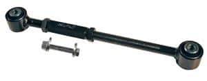 SPC Performance — SPC Performance 07-10 Hyundai Elantra/Kia Optima Rear EZ Arm XR Adjustable Control Arm
CAMBER AND TOE KIT
ADJ ARM EA - view 2