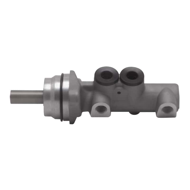 DFC — DFC 06-15 Volkswagen Beetle Brake Master Cylinder
DFC Brake Master Cyl - view 2