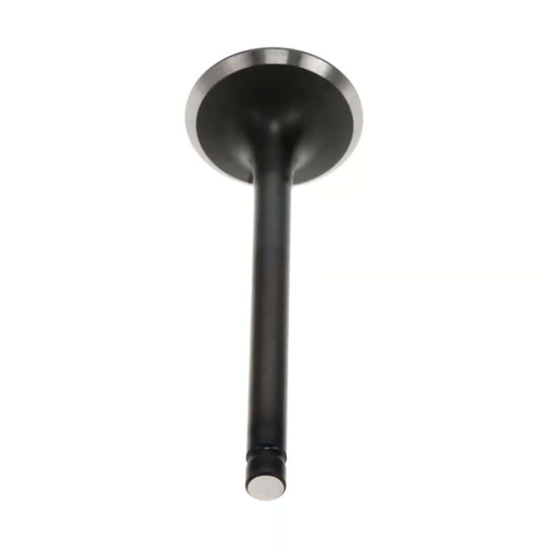 Wiseco — Wiseco 87-14 Yamaha 350cc Steel Exhaust Valve
Valve - view 5
