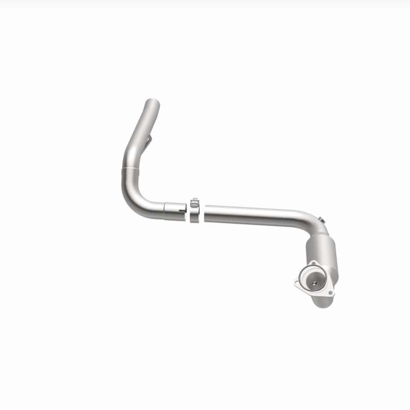 Magnaflow — Magnaflow 04-06 Cadillac Escalade 6.0L Direct Fit Converter
California - view 25