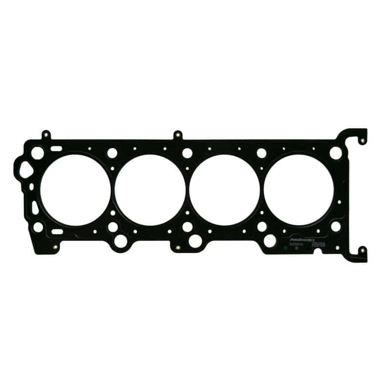 Fel-Pro — Fel-Pro 26685 R-045 PermaTorqueMLS Engine Cylinder Head Gasket - view 2