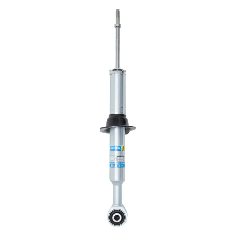 Bilstein — Bilstein 24-25 Toyota Tacoma B8 5100 Series Front 46mm Adjustable Monotube Shock Absorber
Shock - view 2