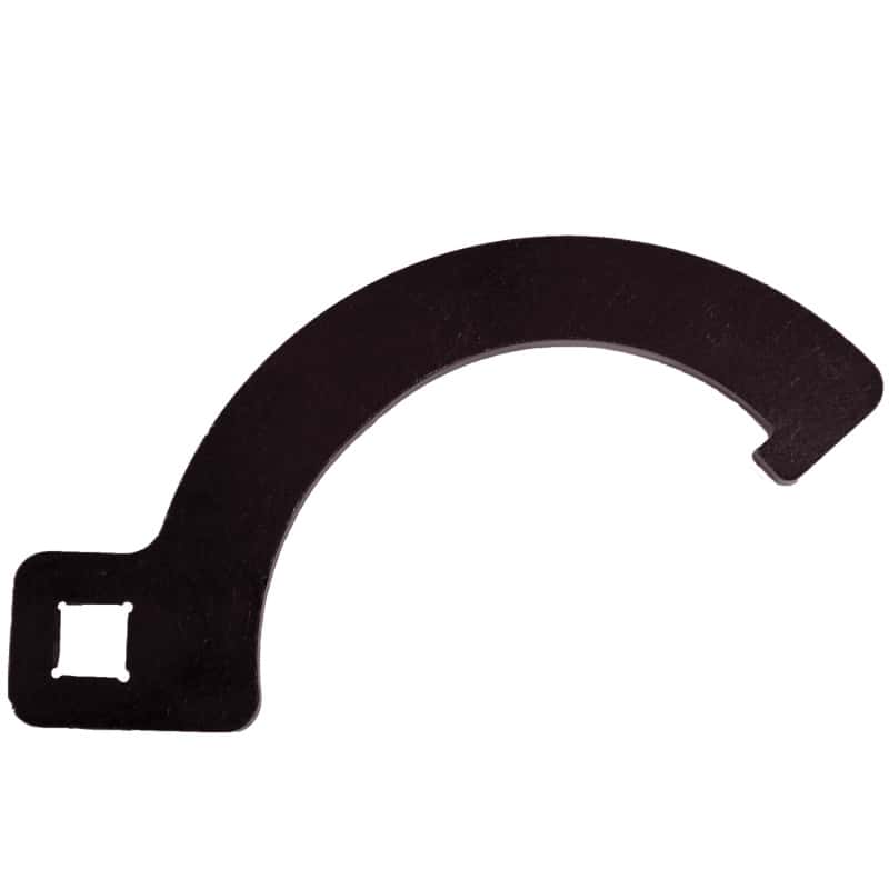 QA1 — QA1 Ratchet Drive Spanner Wrench - Drag/Street (Non MOD Series)
Spanner Wrench Kit - view 1