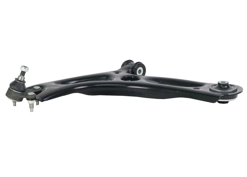 Whiteline — Whiteline 15-21 Volkswagen Golf/GTI Front Lower Control Arm (Single)
Control Arm - view 5