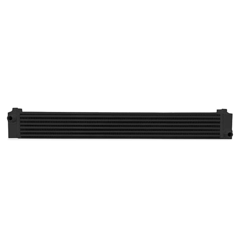 Mishimoto — Mishimoto BMW E46 M3 Oil Cooler Kit - view 16