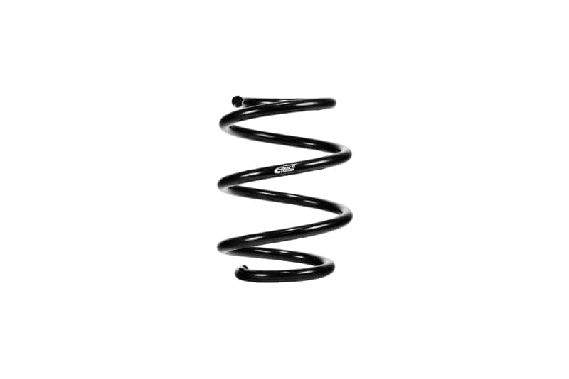 Eibach — Eibach 2023 BMW M2 3.0LTT RWD G87 Pro-Kit
Set of 4 Springs - view 2