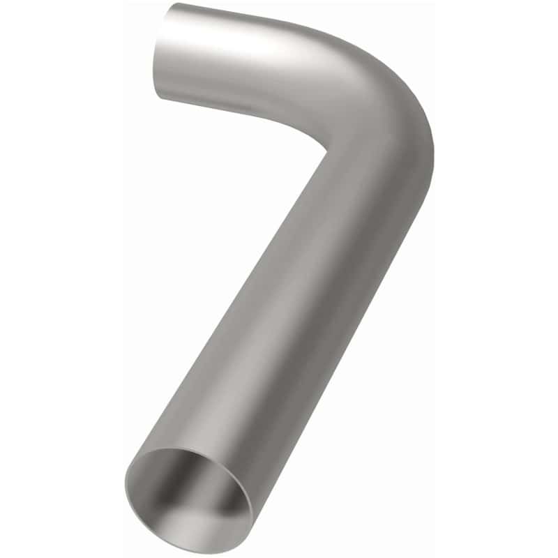 Magnaflow — MagnaFlow Smooth Trans 90D 3 SS
Exhaust Pipe - view 31